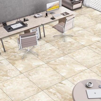 BRECCIA GREY